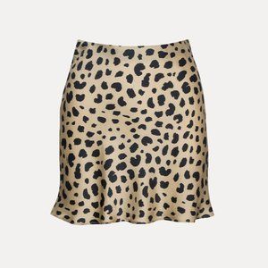 Realisation Par The Cookies Skirt in Wild Things - Medium